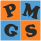 Paul Maar Grundschule
