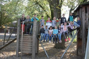 Klasse 4c