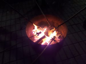 20181130_165842